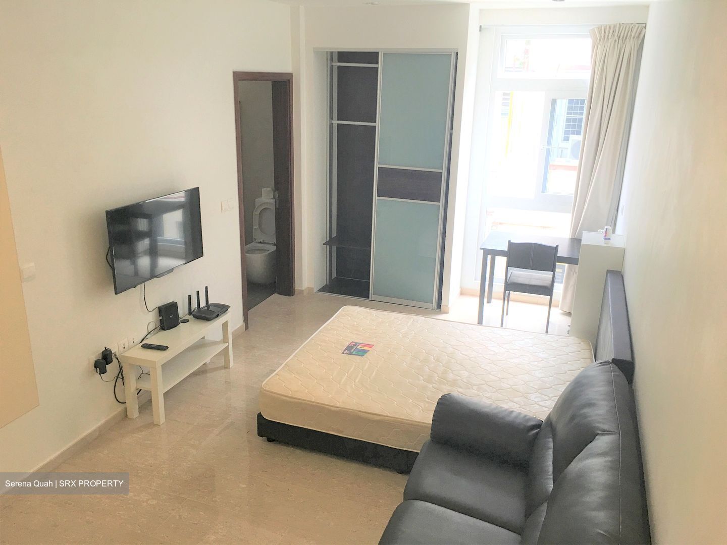 Cavan Suites (D8), Apartment #445507711